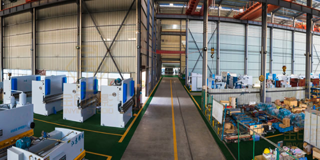 技術(shù)研發(fā)